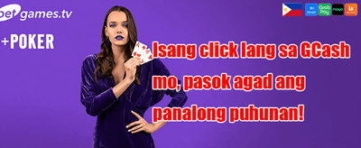 Hot Slots Free Spins Frenzy promotion banner