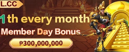 Register and Get Free Credits