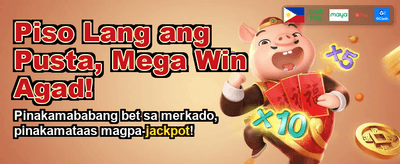 Join the Casino Frenzy Now